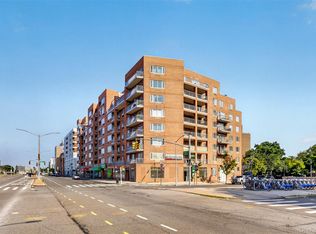 63-14 Queens Boulevard #3M, Woodside, NY 11377
