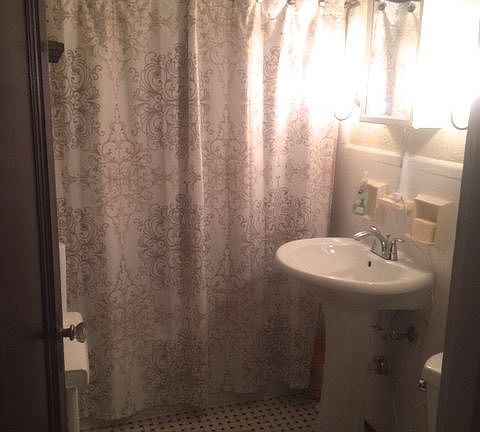 110-2 bathroom