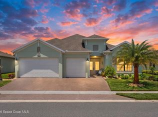 1243 Great Belt Cir, Melbourne, FL 32940