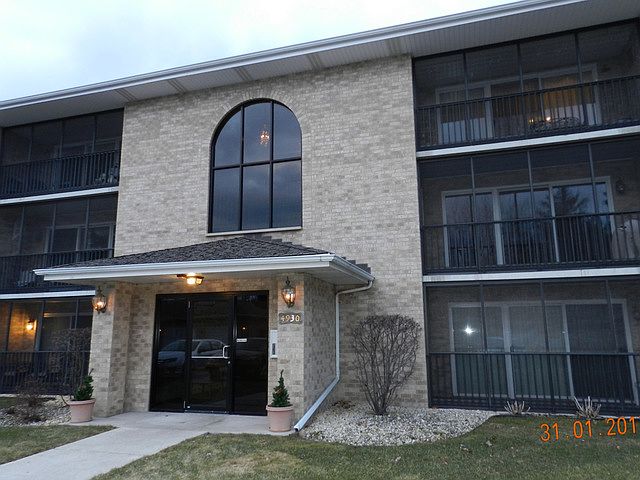 1st image of 4930 W 134th Ct Unit 308