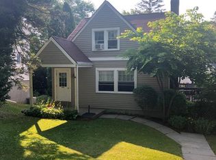 128 W Hamilton Ave #2, State College, PA 16801