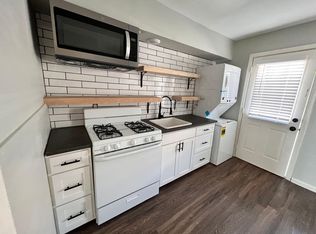 2116 E McLemore Ave APT 3, Memphis, TN 38114