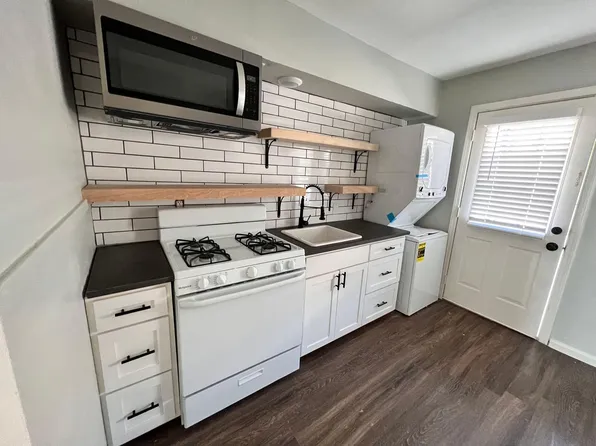 2116 E McLemore Ave APT 3, Memphis, TN 38114