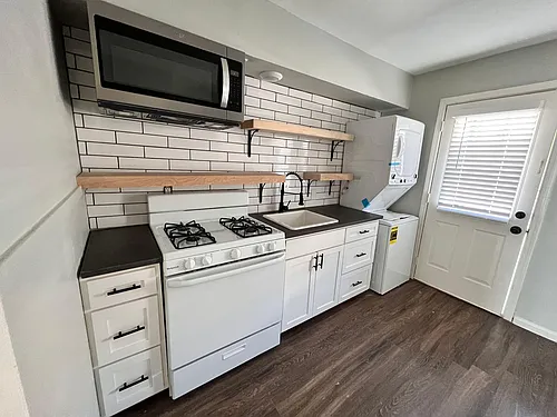 2116 E McLemore Ave #3 Photo 1 2116 E McLemore Ave #3 Photo 1
