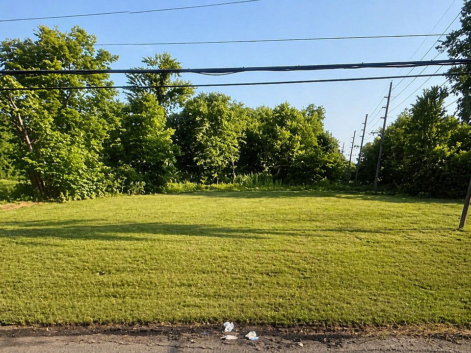 1st image of 4049 Forest Blvd