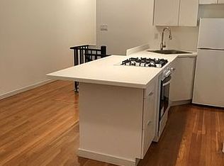 17 Columbia Pl APT 1R, Brooklyn, NY 11201