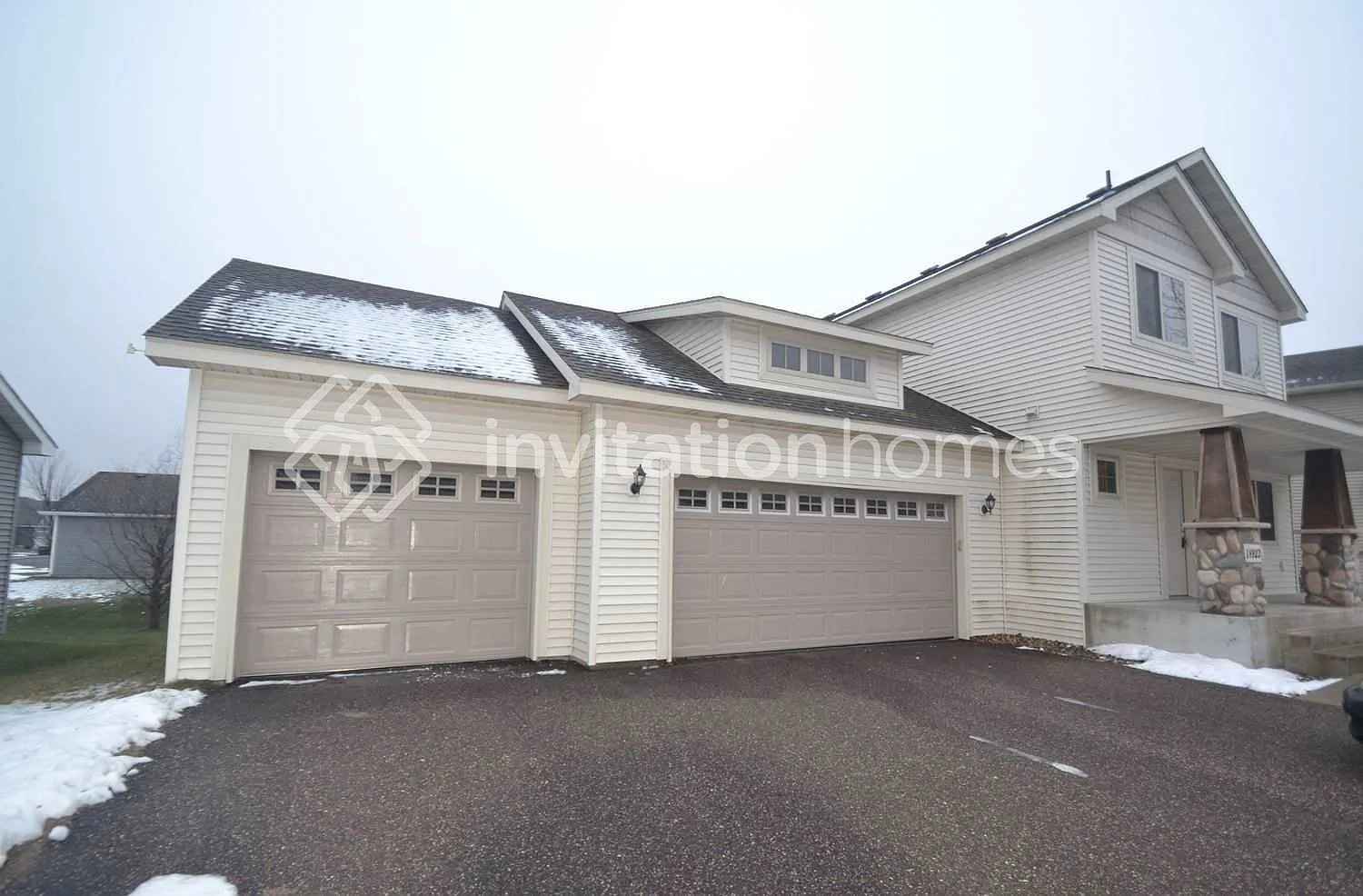 18923 Tyler St NW Elk River, MN 55330 — Photo 1