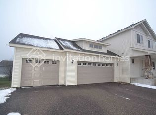18923 Tyler St NW, Elk River, MN 55330