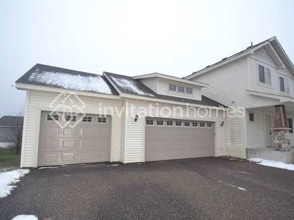 18923 Tyler St NW, Elk River, MN 55330