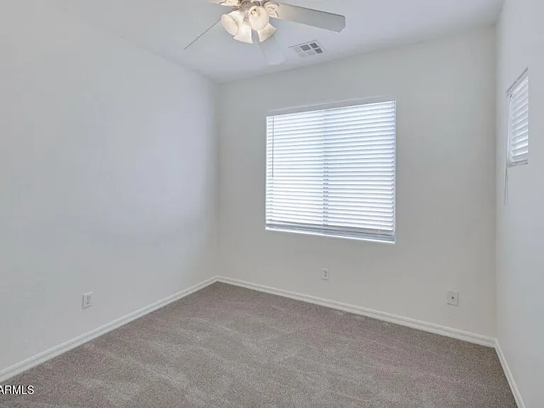 19061 E Seagull Dr — Photo 27