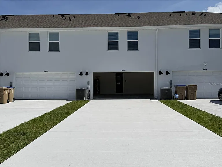 4391 Hazel St — Photo 19