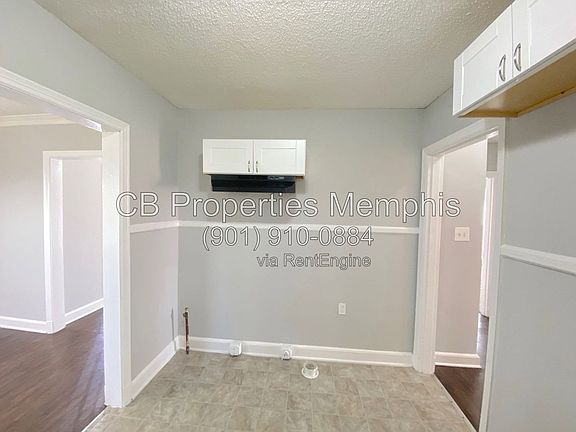 5th image of 722 Lydgate Rd