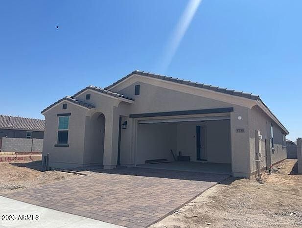 1st image of 5739 N 192ND Avenue