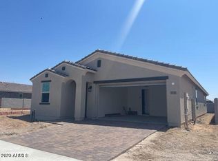 5739 N 192nd Ave, Litchfield Park, AZ 85340