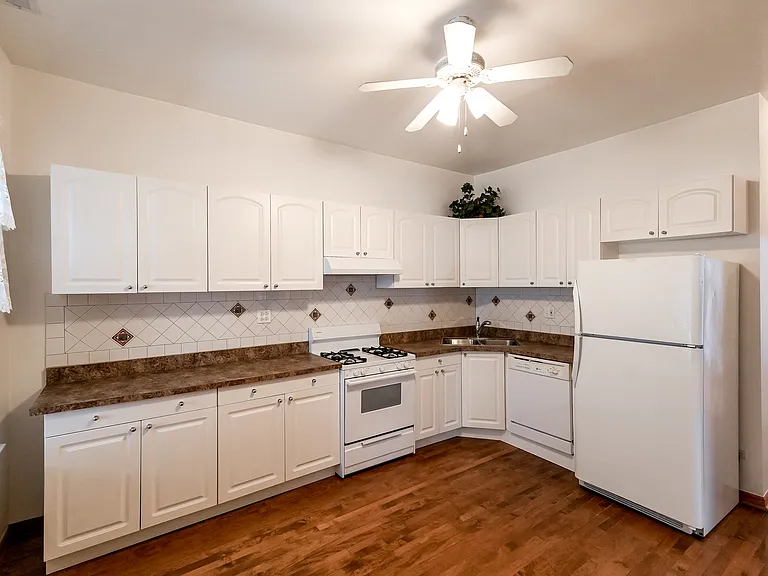 2219 W Rice St #1R — Photo 11