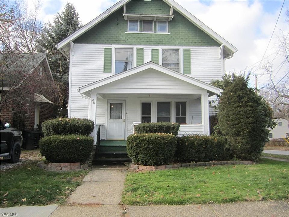 1st image of 190 Fairlawn Ave