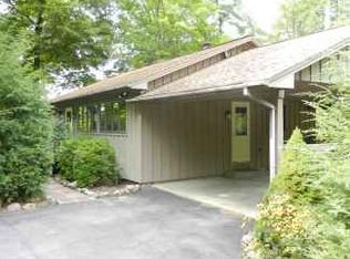 1155 Pilot Knob Rd, Kattskill bay, NY 12844