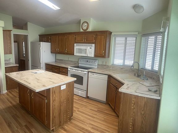 3rd image of 11596 W Sierra Dawn Boulevard #382