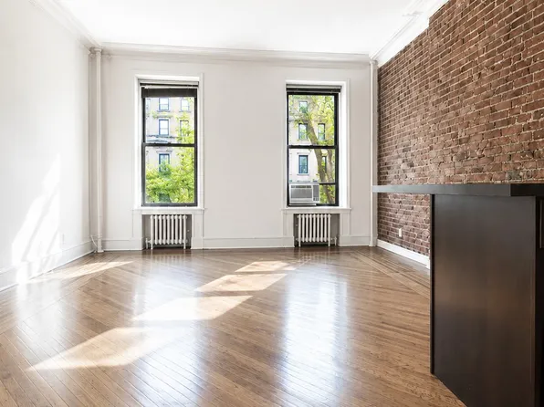 40 W 85th St, New York, NY