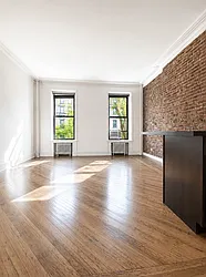 40 West 85th Street