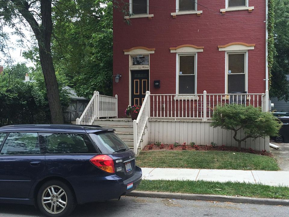 1st image of 4155 Langland St