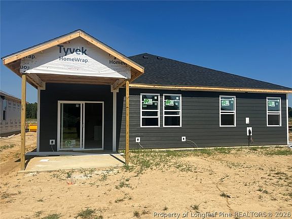 2nd image of 613 Chestnut Oak Ln