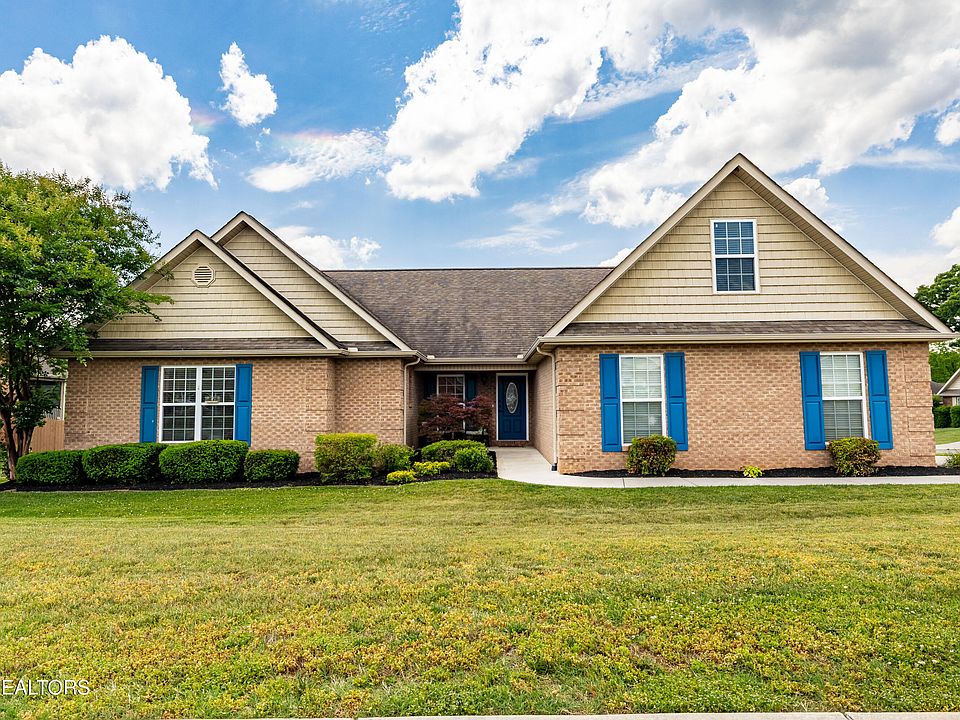 1st image of 2632 Brantley Park Blvd