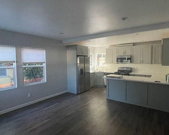2nd image of 5651 Tilden Ave #5651