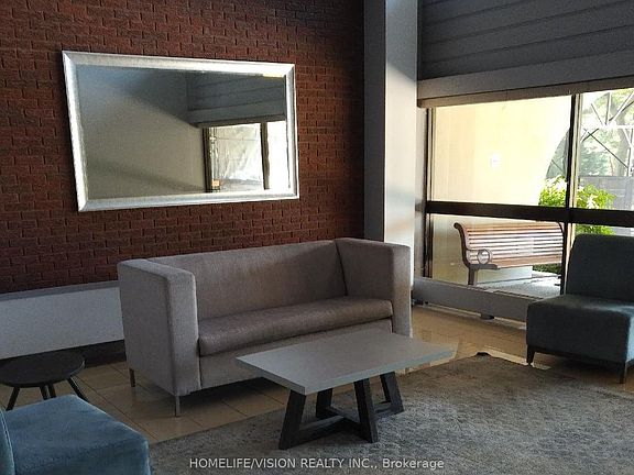 3rd image of 177 Linus Rd #1009
