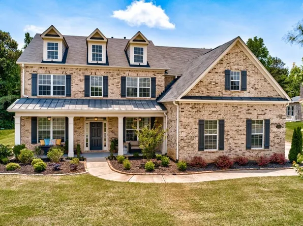 6330 Westfallen Overlook, Cumming, GA 30040