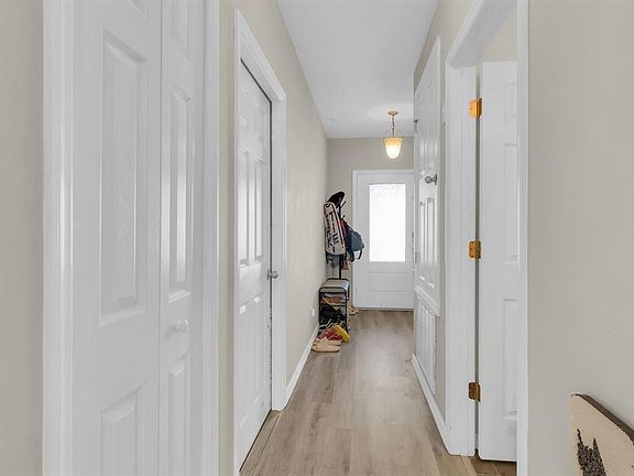3rd image of 2155 JEREMIAH WAY #2155