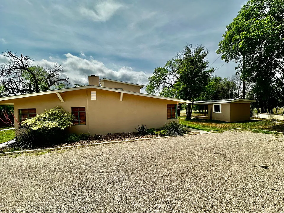 1959 Arcadia Loop #A