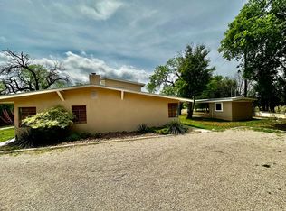 1959 Arcadia Loop #A, Kerrville, TX 78028