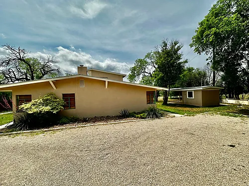 1959 Arcadia Loop #A Photo 1