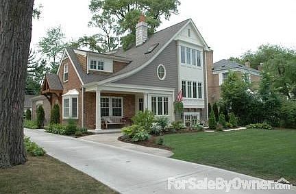 1st image of 9506 Central Park Ave