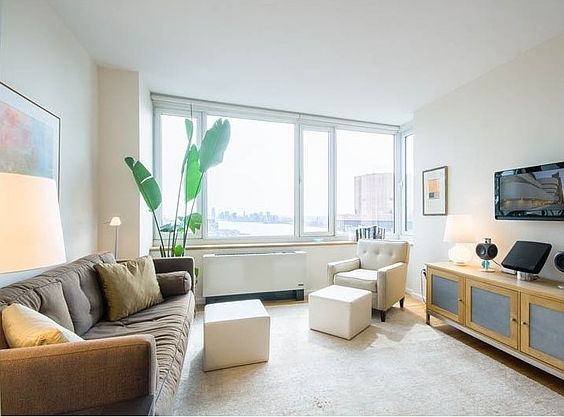 4th image of 635 W 42nd St APT 36