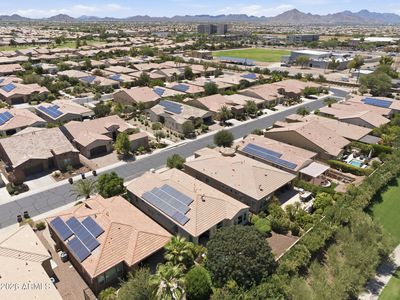 504 E VESPER Trail, San Tan Valley, AZ, 85140