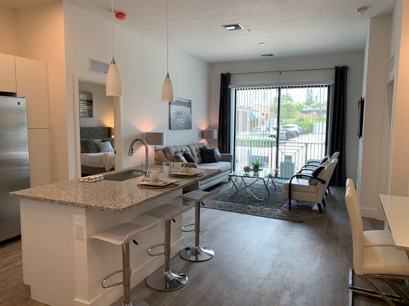Azul Luxury Residences | 201 SW Joan Jefferson Way, Stuart, FL