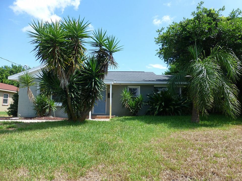 1st image of 273 Williams Ave