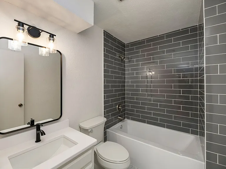 5603 Fireside Dr — Photo 20