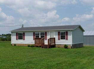 5700 Constantine Rd, Cecilia, KY 42724