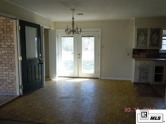 3rd image of 303 Asa Norwood Ln