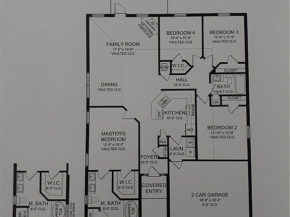 3rd image of 3484 N Michener Poin