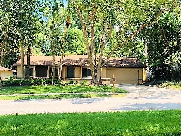 1st image of 764 Sheoah Blvd