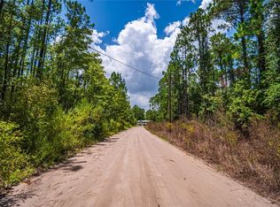130 SE 7th St LOT 22, Palatka, FL 32177