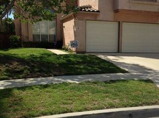 1104 Ginger Ln, Corona, CA 92879
