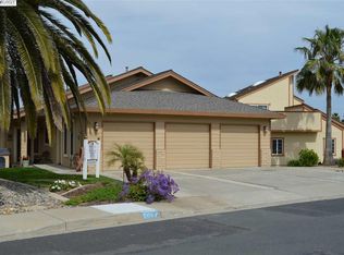 5057 Double Point Way, Discovery Bay, CA 94505
