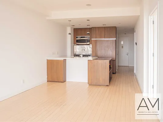 Rented by AM Residential | media 2