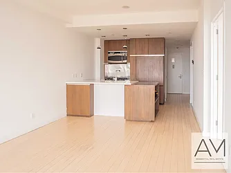 Rented by AM Residential