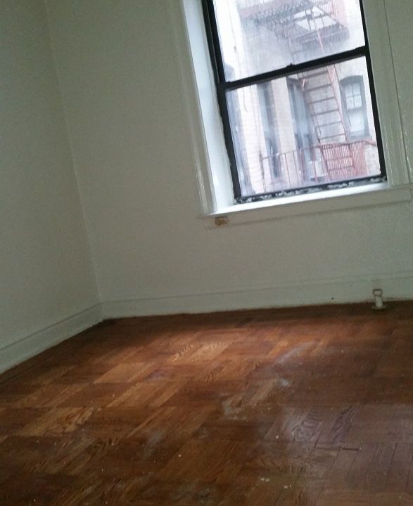 1st image of 458 Halsey St APT 2
